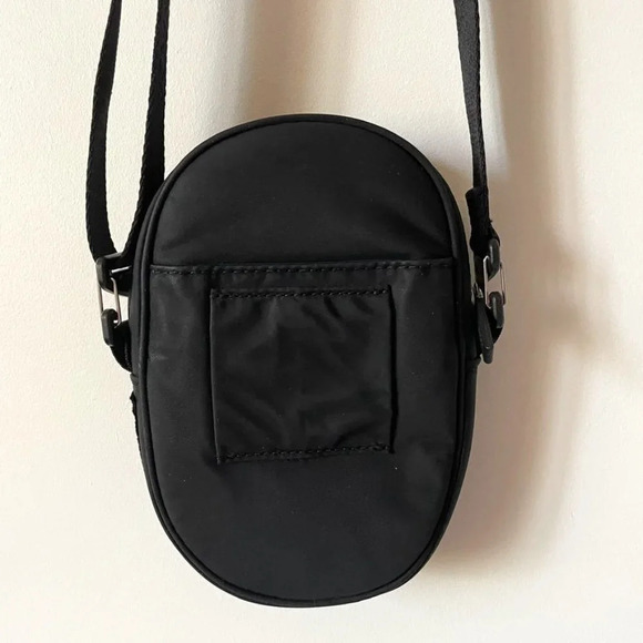 Lululemon Athletica Bags Lululemon Team Canada 22  Future Legacy Crossbody Bag - Picture 8 of 10